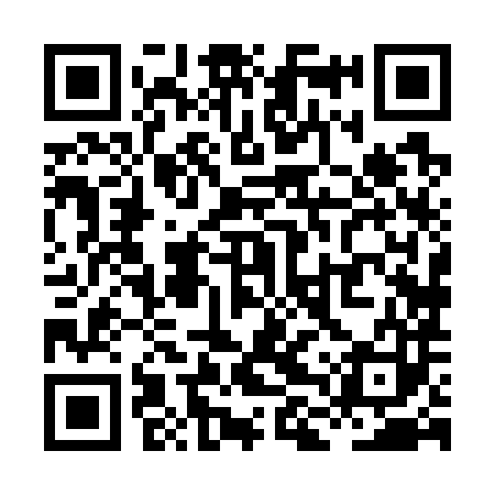 QR code for XLX783