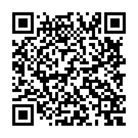 QR code for XLX826