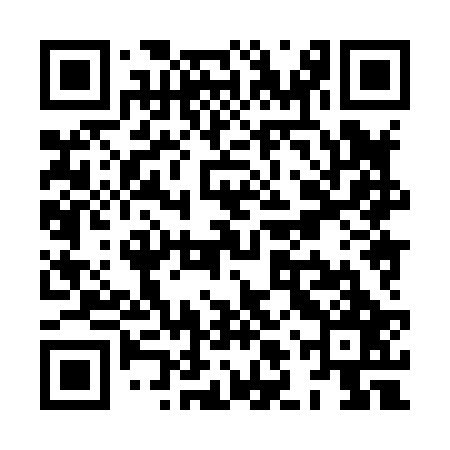 QR code for XLX827