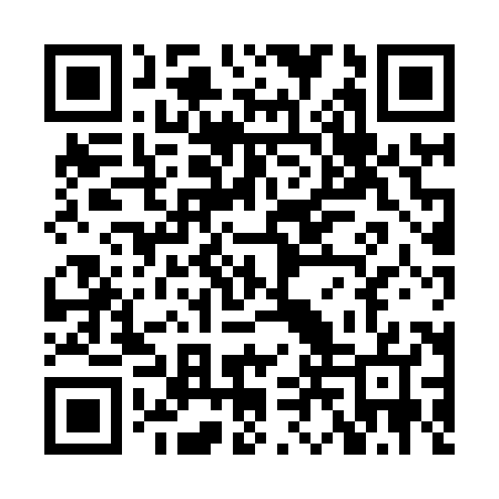 QR code for XLX887