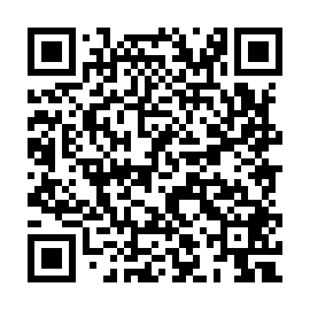 QR code for XLX948