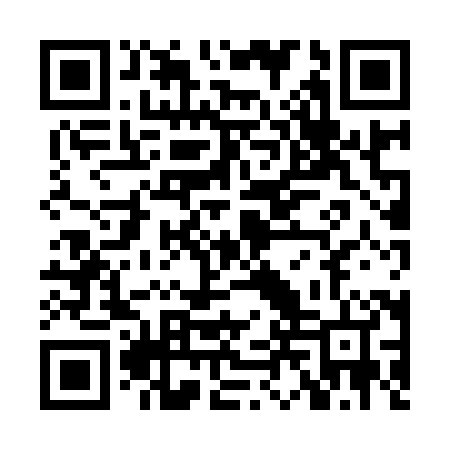 QR code for XLX984