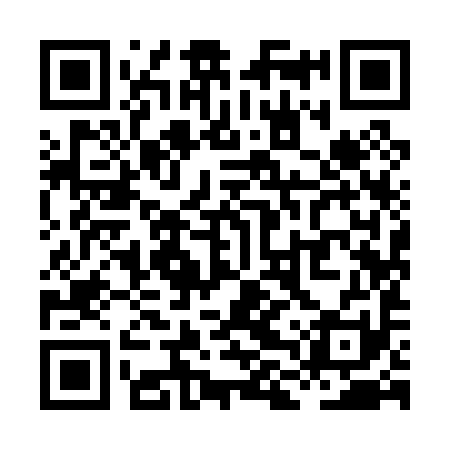 QR code for XLY091