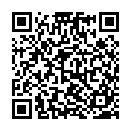 QR code for XLY127