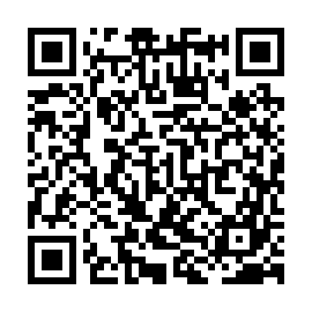 QR code for XLY267