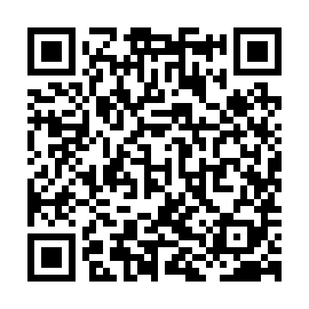 QR code for XLY289