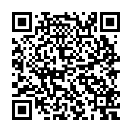 QR code for XLY309