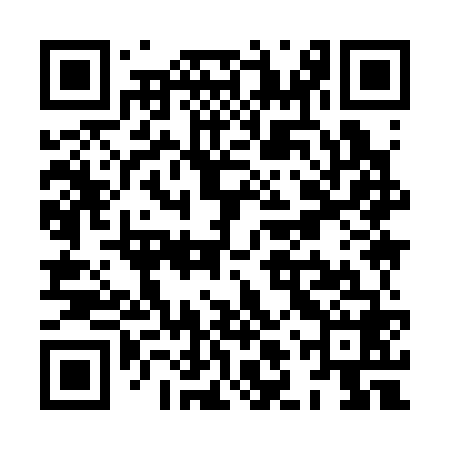 QR code for XLY368