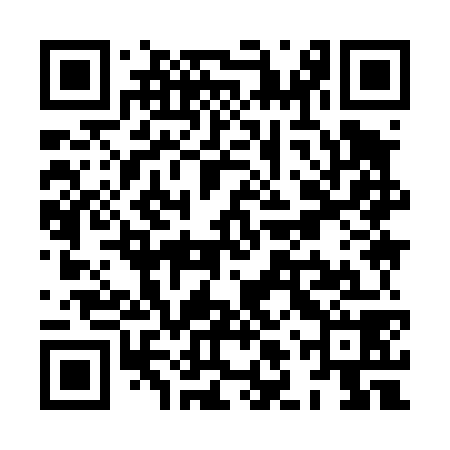 QR code for XLY478