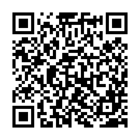 QR code for XLY486