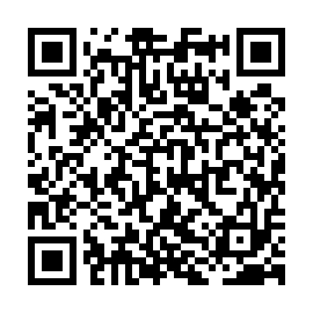 QR code for XLY513