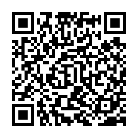 QR code for XLY601