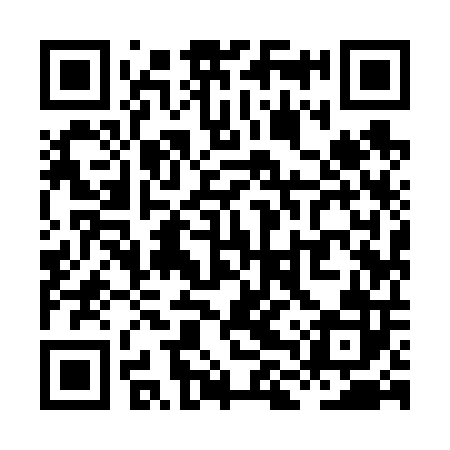 QR code for XLY602