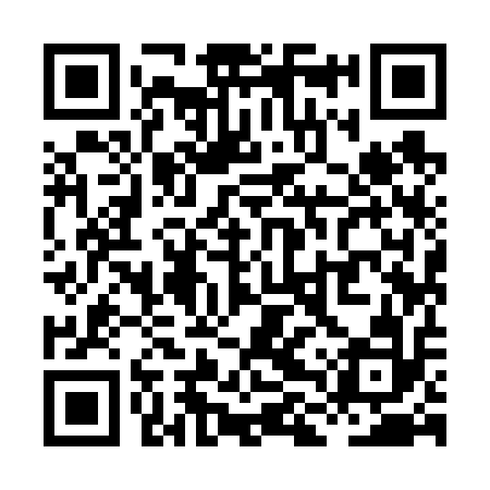 QR code for XLY612