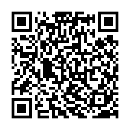 QR code for XLY620