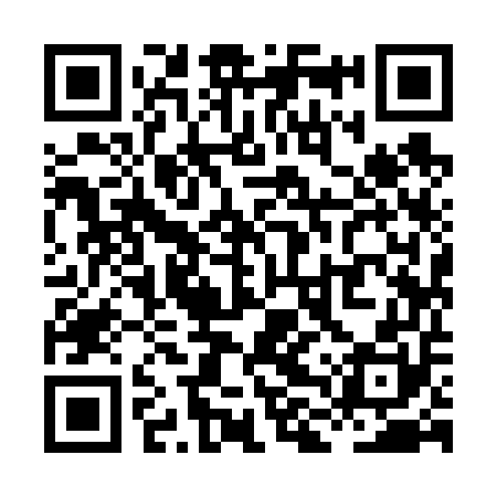 QR code for XLY650