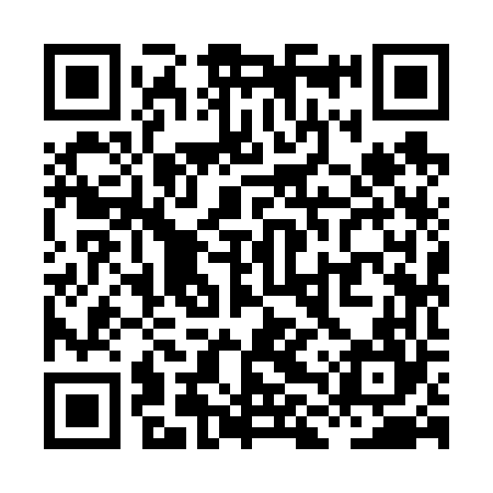 QR code for XLY664