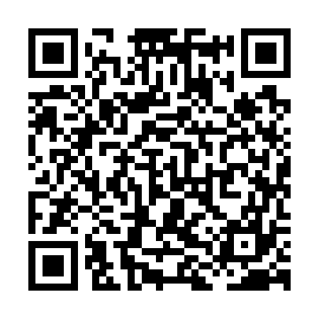 QR code for XLY777