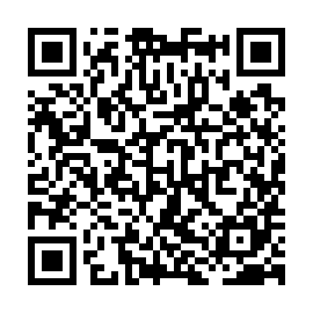 QR code for XLY785
