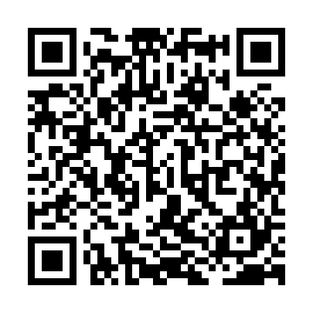 QR code for XLY824