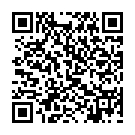 QR code for XLY853