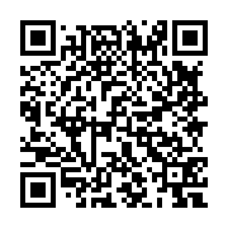 QR code for XLY871