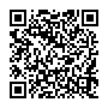 QR code for XLY952
