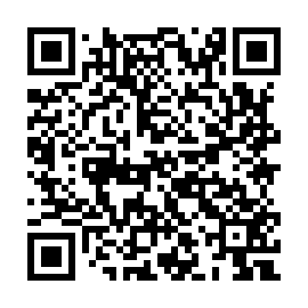 QR code for XLY953