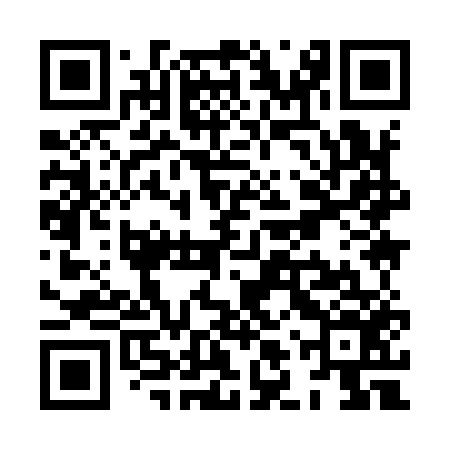 QR code for XLY956
