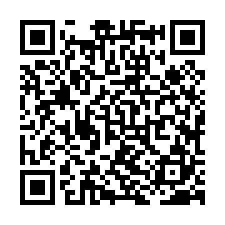 QR code for XLZ022