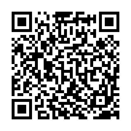QR code for XLZ097