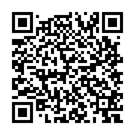 QR code for XLZ100