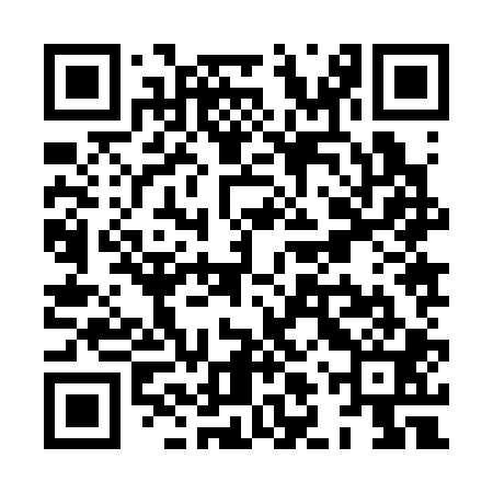 QR code for XLZ301