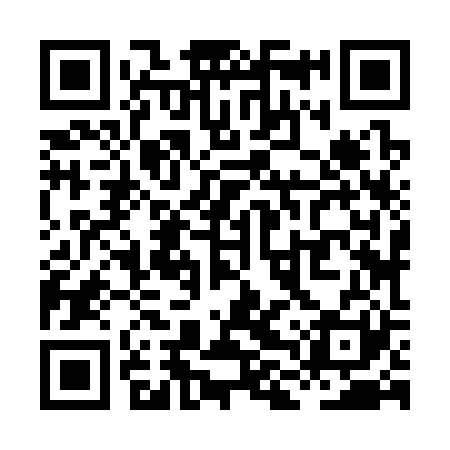 QR code for XLZ321