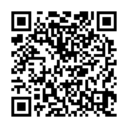 QR code for XLZ323