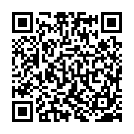 QR code for XLZ337