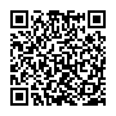 QR code for XLZ358