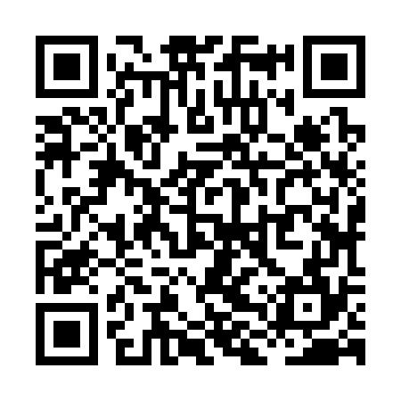 QR code for XLZ374