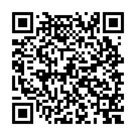 QR code for XLZ394