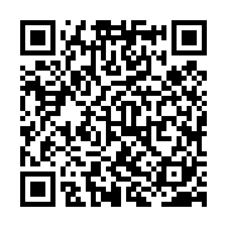 QR code for XLZ421