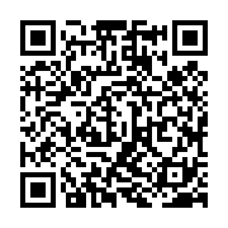 QR code for XLZ431