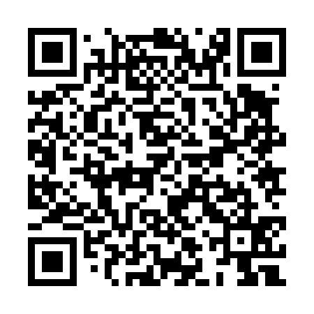 QR code for XLZ435