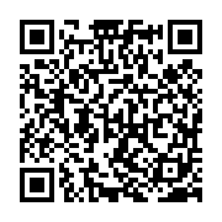 QR code for XLZ451