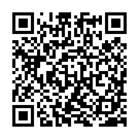 QR code for XLZ481