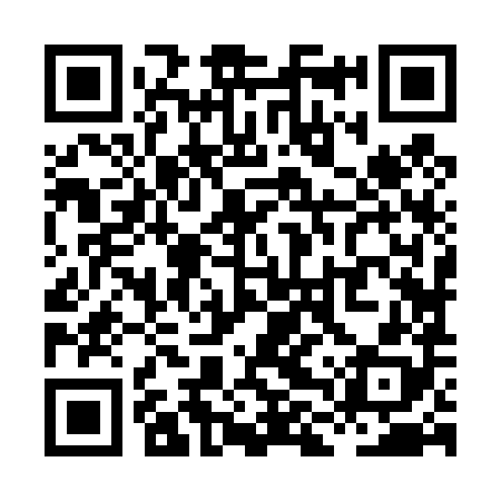 QR code for XLZ488