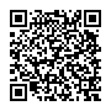 QR code for XLZ498