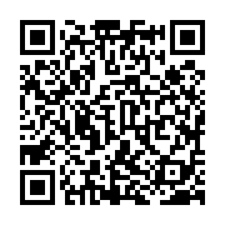 QR code for XLZ519