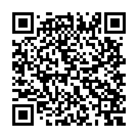 QR code for XLZ543