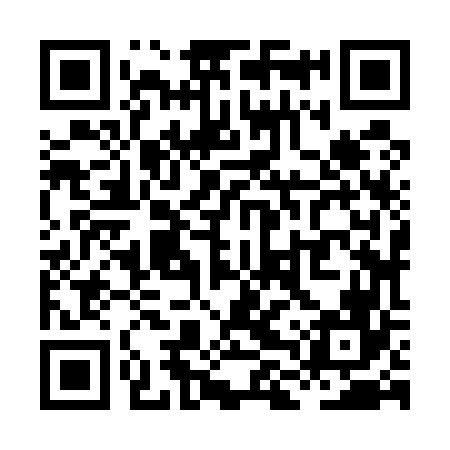 QR code for XLZ566