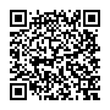QR code for XLZ573